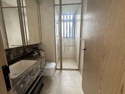 The Avenir (D9), Condominium #540104851
